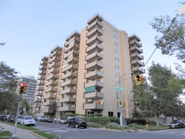 Primary Photo - 2 br, 2 bath Condo - 700 North Washington ...