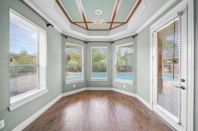 Building Photo - 21135 Kelliwood Park Ln