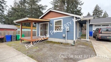 Building Photo - Cozy 1BD/1BA Home with Modern Comforts and...