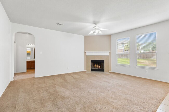 Building Photo - 3703 Majestic Sage