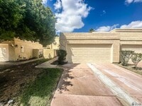 Building Photo - 10476 S Del Montes