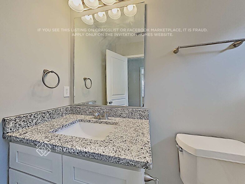 Building Photo - 7431 Alluvial Dr