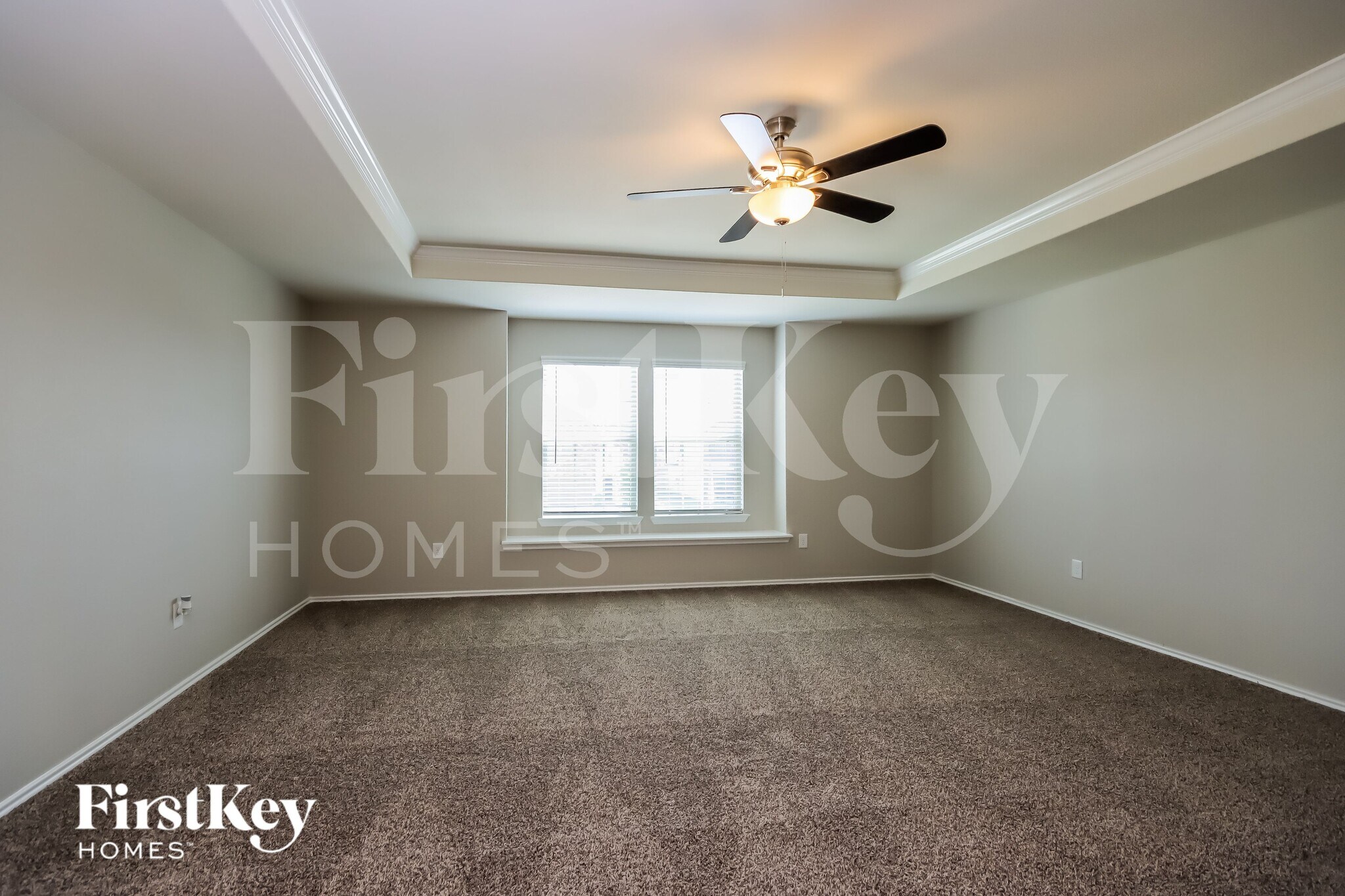 Building Photo - 14607 Jasper Stream Ct