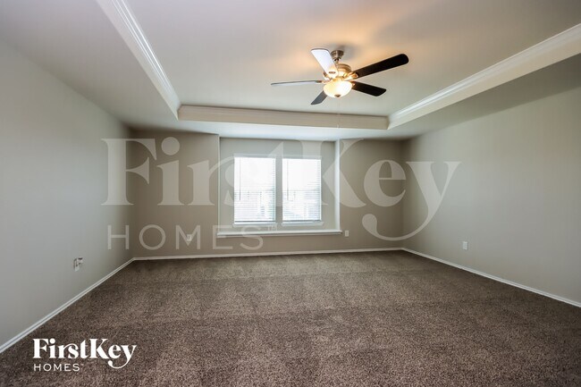 Building Photo - 14607 Jasper Stream Ct