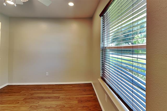 Building Photo - 3100 Fairgate Dr