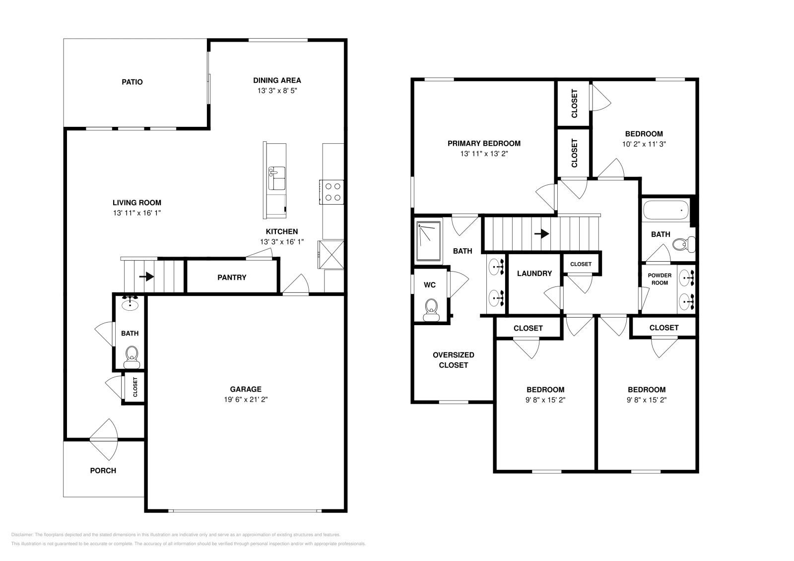Building Photo - 353 Victory Cir