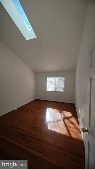 Building Photo - 9813 Hellingly Pl