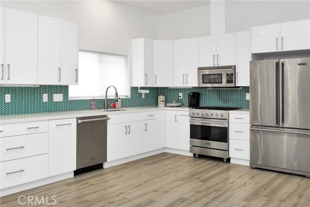 Building Photo - 16582 Rio Vista Rd