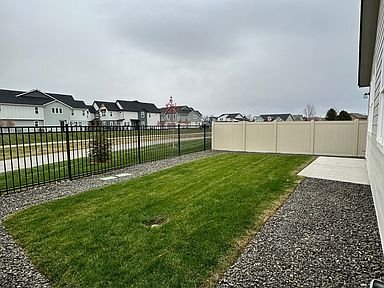 Building Photo - 12522 W Rosetta Dr