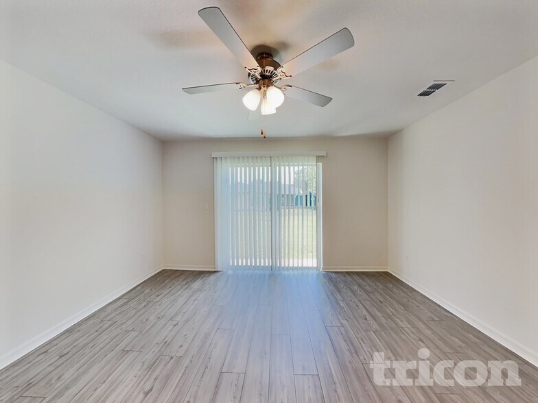 Building Photo - 14 Rivera Ln