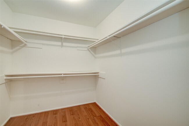 Building Photo - 1911 Ripple Creek Dr