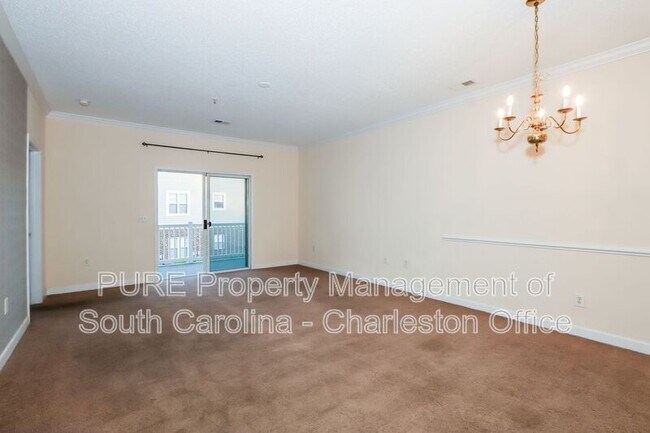 Building Photo - 302 Kiskadee Loop