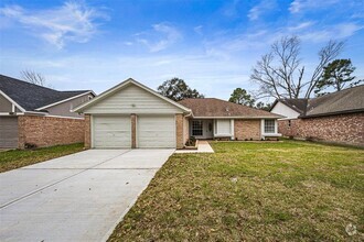 Building Photo - 15703 Fox Springs Dr