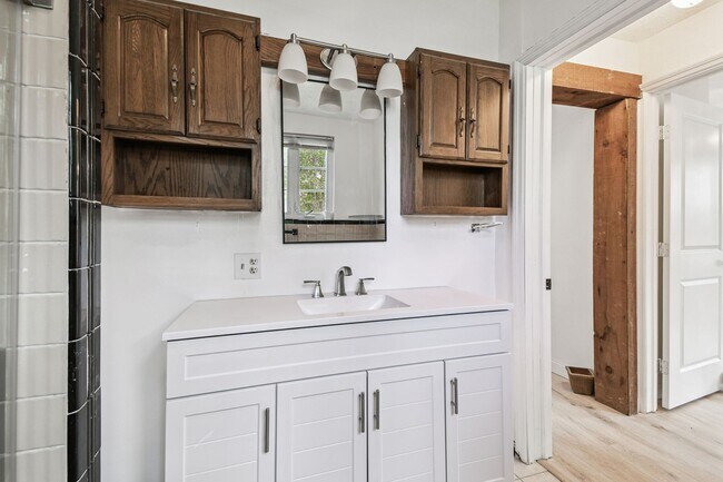 Building Photo - Beautiful Home on Davis Island