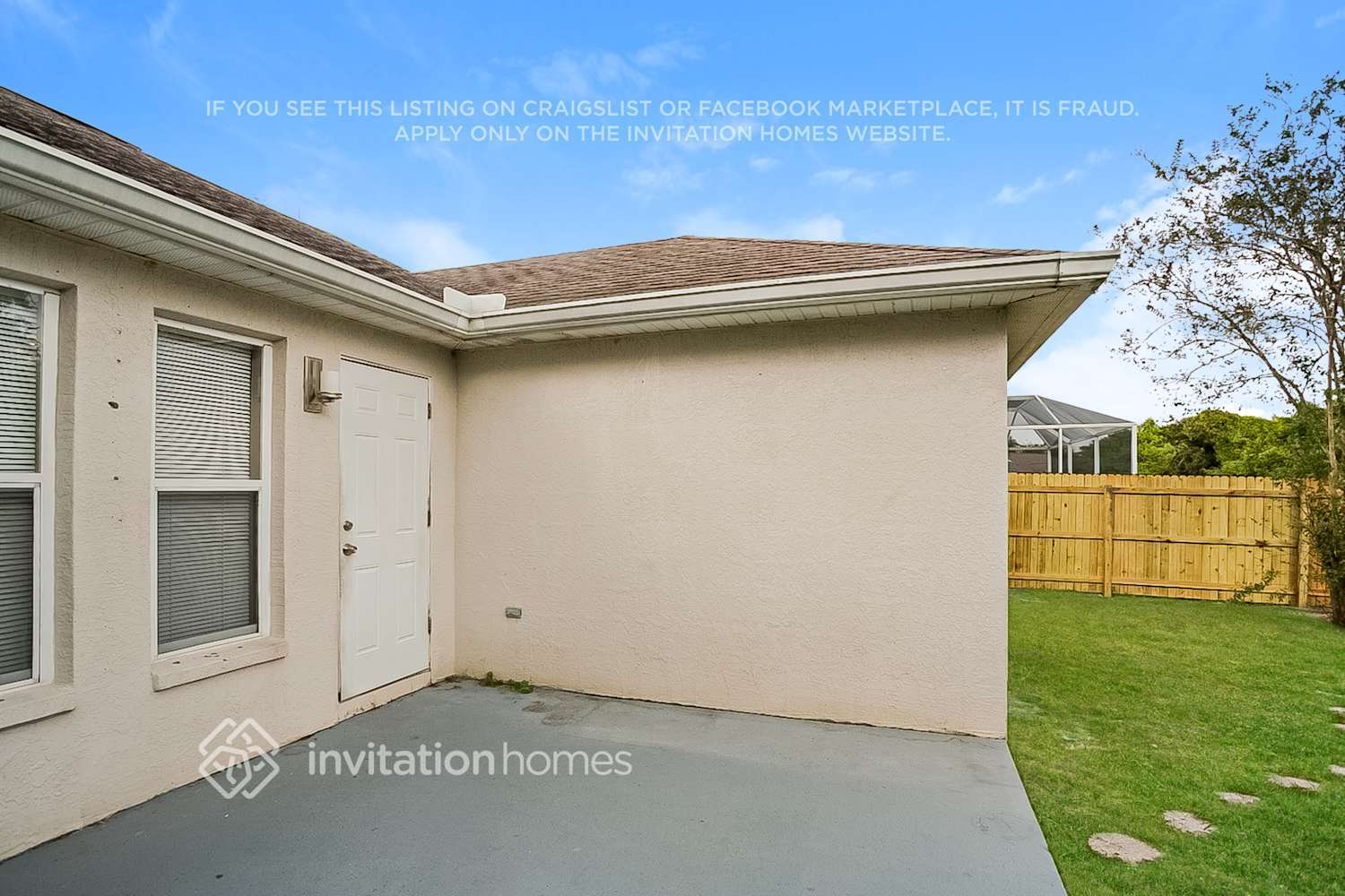 Building Photo - 4191 Banbury Cir