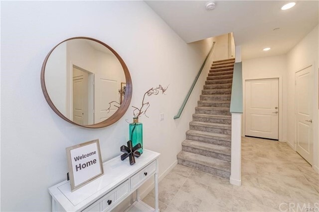 Building Photo - 7156 Indigo Way