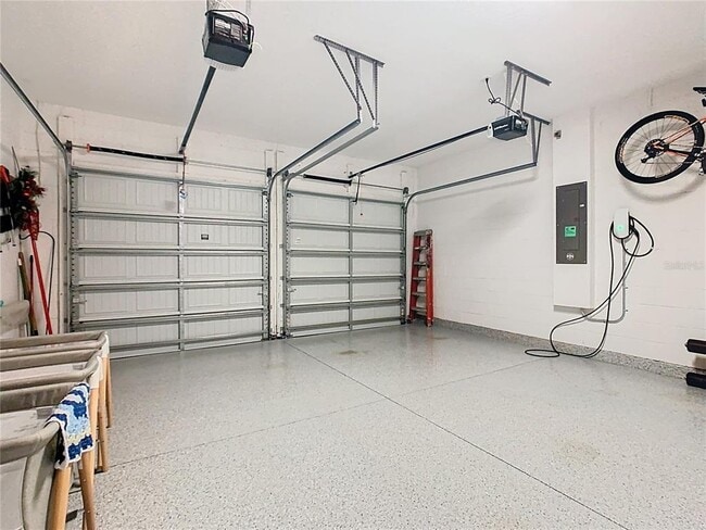 Building Photo - 10759 Petrillo Wy