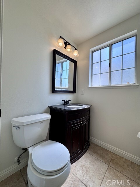 Building Photo - 39709 Garin Dr