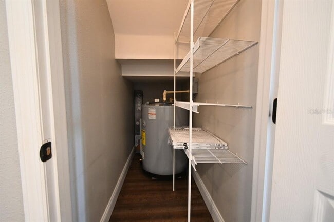 Building Photo - 3414 Broken Bow Dr