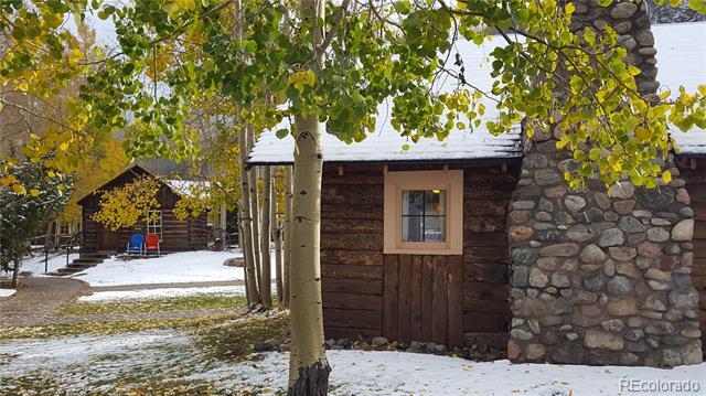 Building Photo - 101 E Main St