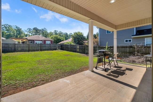 Building Photo - 7056 Sawley Ln