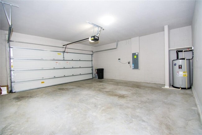 Building Photo - 3067 Forrest Plum Ct