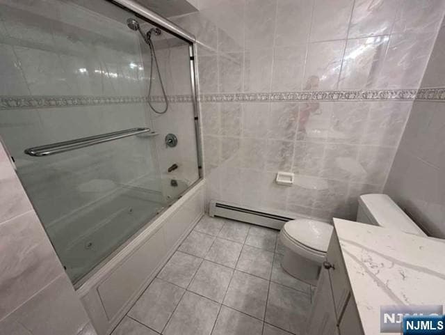 Building Photo - 41 Kipp Ave