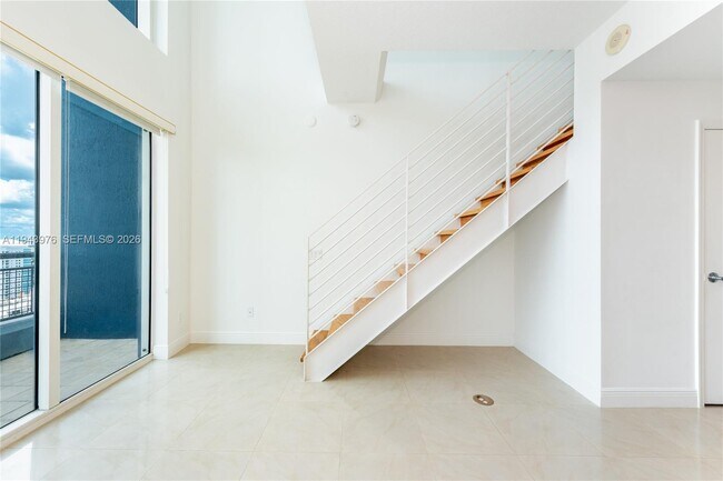 Building Photo - 60 SW 13th St