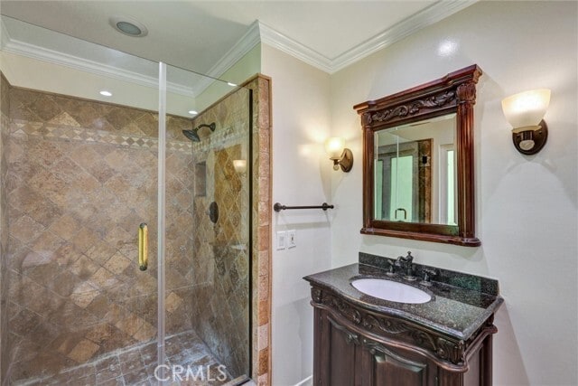 Building Photo - 14205 Bronte Dr