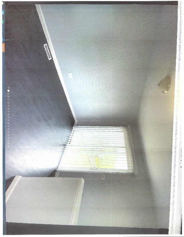 Building Photo - 20170 Ash Ln