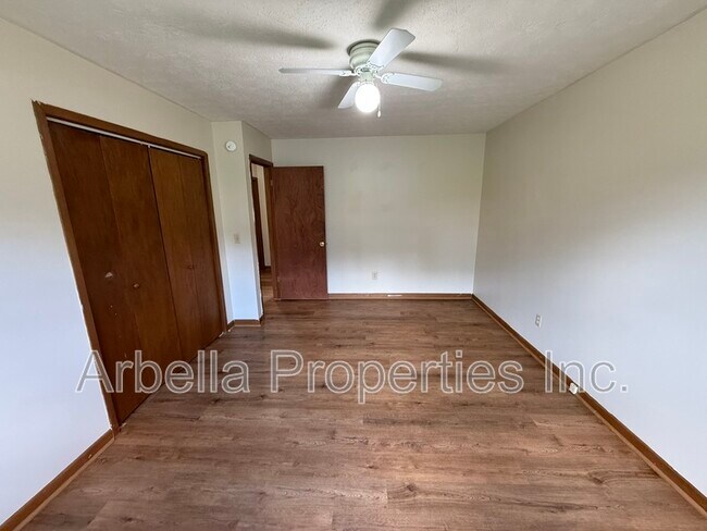 Building Photo - 905 Kendrick Creek Rd