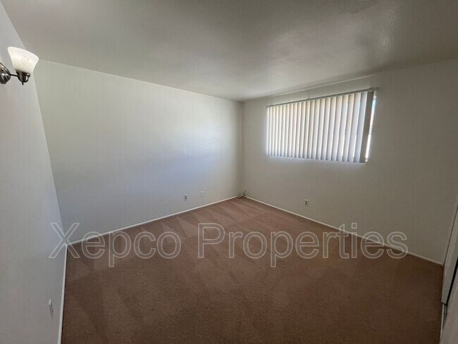 Building Photo - 66300 Hacienda Ave