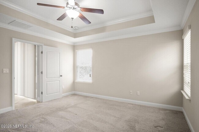 Building Photo - 3737 Coastal Cove Cir