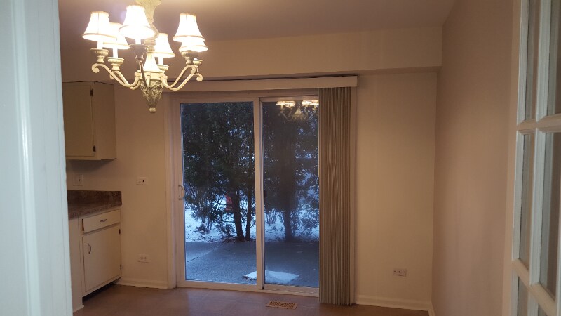 Building Photo - 2132 Rugen Rd