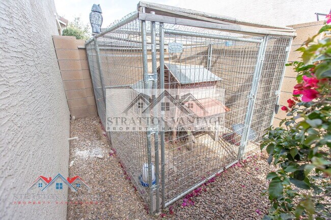 Building Photo - 21139 E Cherrywood Dr