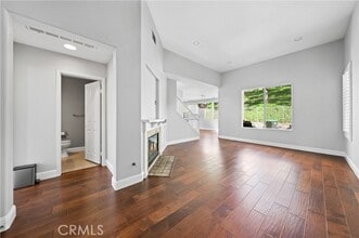 Building Photo - 10016 Albee Ave