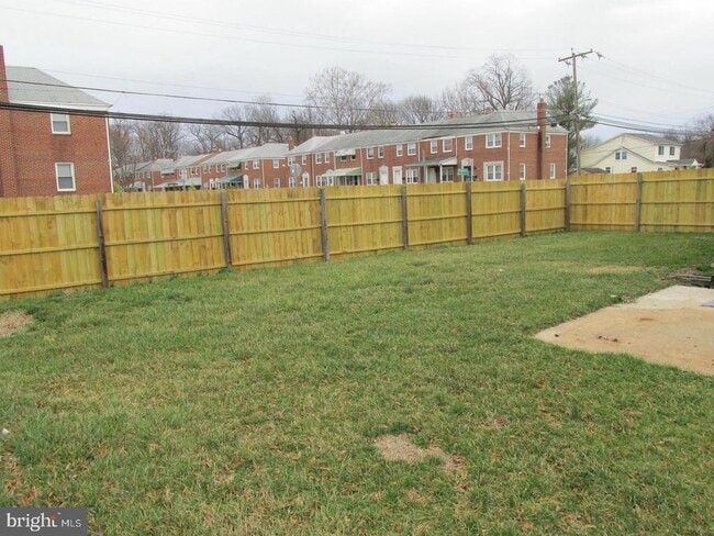 Building Photo - 2133 Southorn Rd