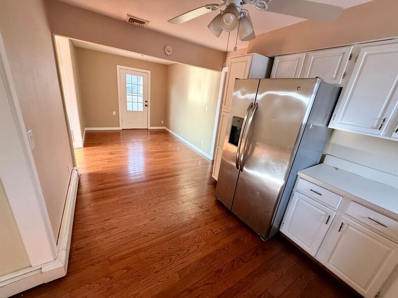 Building Photo - 43 Johnson Ave