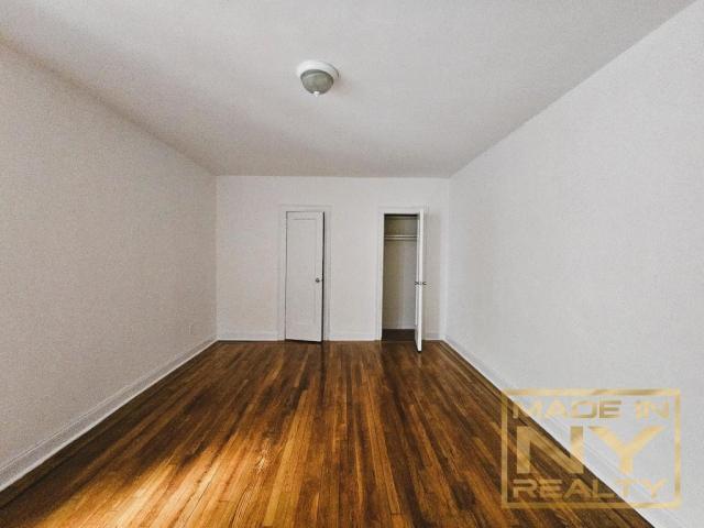 Building Photo - 1 bedroom in FLUSHING NY 11358