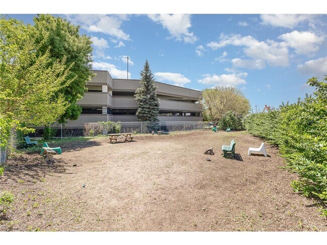 Building Photo - 730 Stinson Blvd NE
