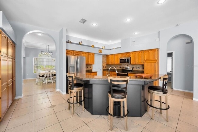 Building Photo - 1516 E Lake Woodlands Pkwy
