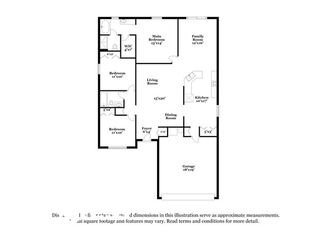 Building Photo - 2145 Marisol Loop