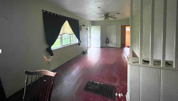 Building Photo - 855 Winn St