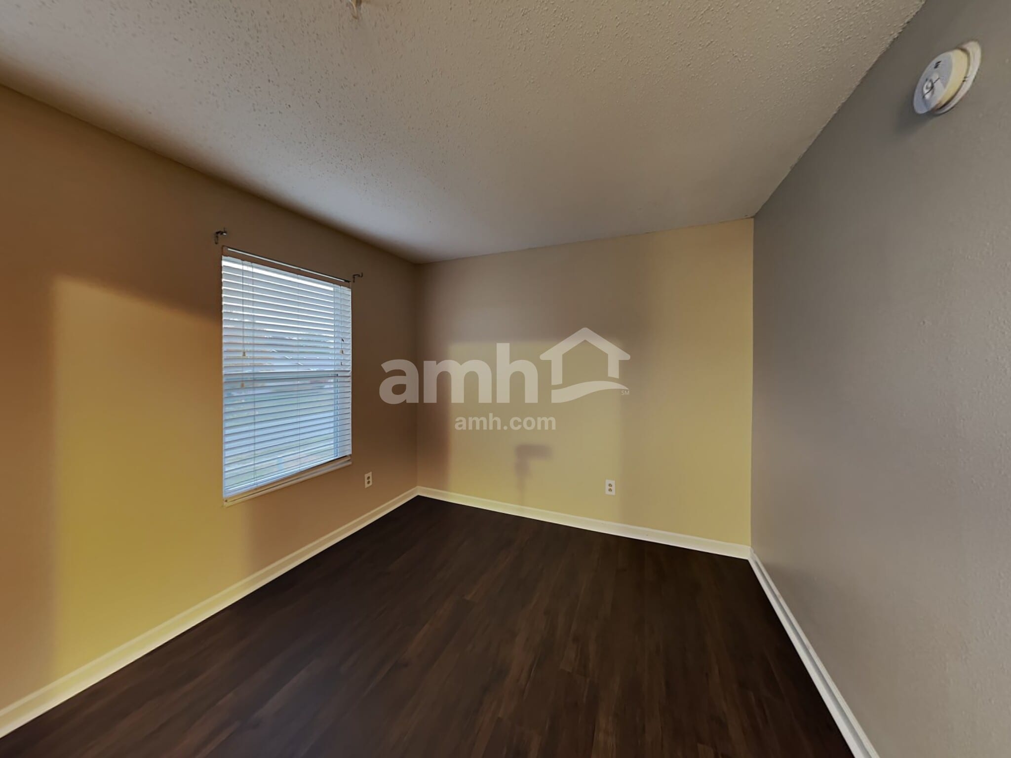 Building Photo - 607 West St