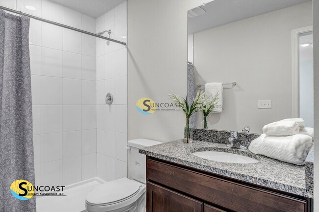 Building Photo - 12685 Buffing Rd