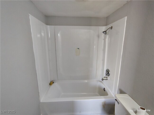 Building Photo - 3663 Kolendo Ct