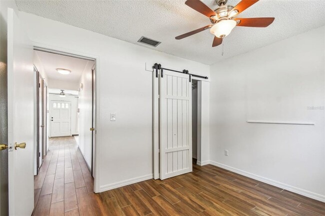 Building Photo - 12237 Eldon Dr