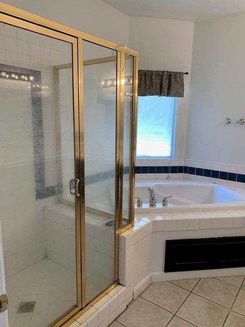 Building Photo - 2109 E Brandywine Ln