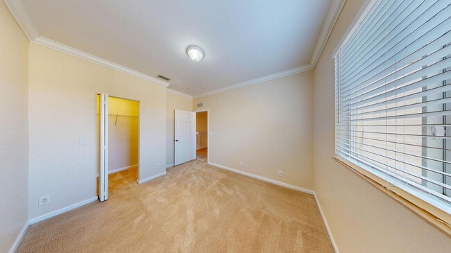 Building Photo - 1007 Grove Park Cir