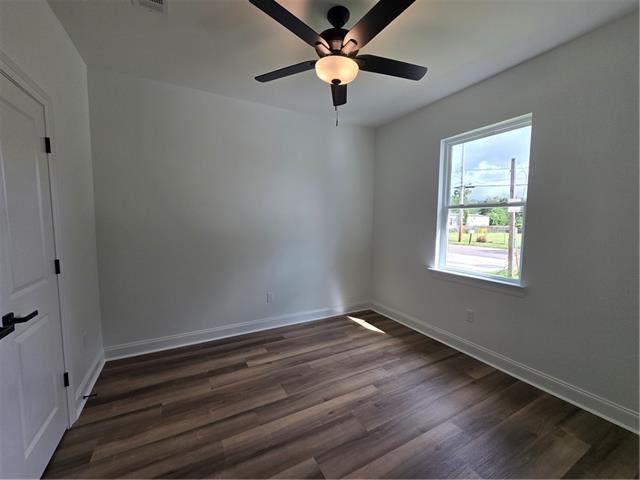 Building Photo - 101 Carolyn Dr